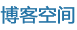 久順網