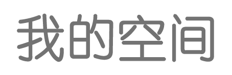 久順網